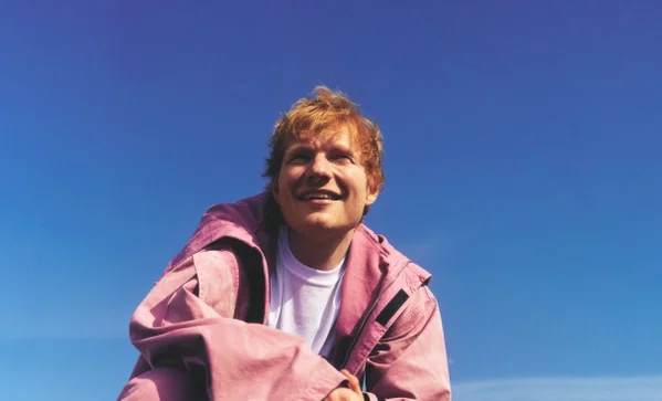 Ed Sheeran Philly: LOOP Tour Tix & Experience