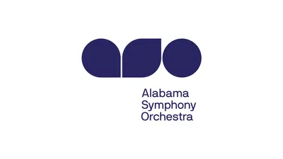 Harry Potter Film Concert: Birmingham Symphony