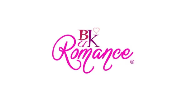 BukRomance at Fiera di Padova - April 2026