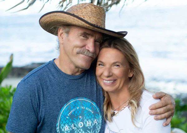 Die Reimanns Live in Berlin: Sabbelstunde Tickets