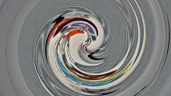 Testveranstaltung Partner API Request 1 at Uber Arena