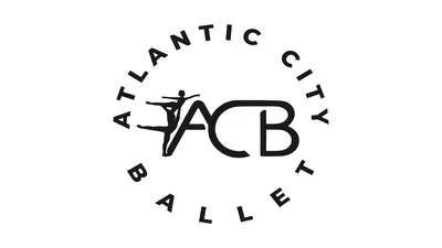 AC Ballet's Carmina Burana: Tickets at Caesars AC!