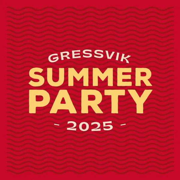 Gressvik Summerparty 2026: Manfred Mann’s Earth Band Live