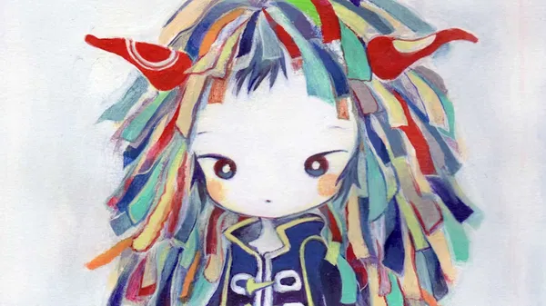 Experience Kikuo Live in Utrecht!