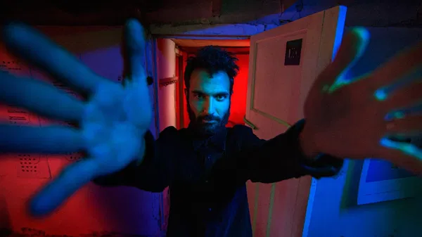 Tigran Hamasyan: Seattle Jazz Revelation