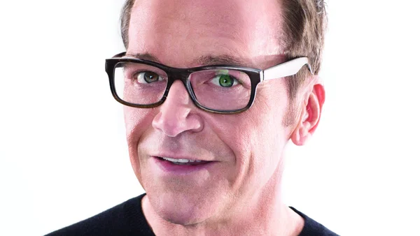 Tom Arnold Live at Laugh Out Loud Comedy Club