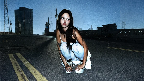 Maggie Lindemann Amsterdam Tickets 2026