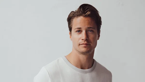 Book Tickets: Kygo Live at SparkassenPark