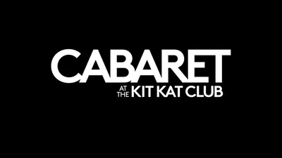 Experience the Electrifying 'Cabaret' at Broadway's August Wilson Theatre!