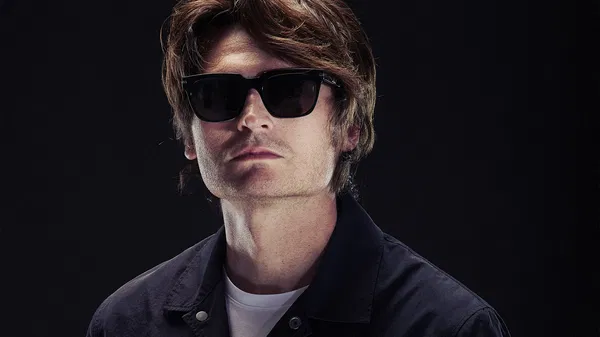 ANGELO DURO Live Comedy at Gran Teatro Geox Padova