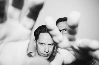 They Might Be Giants: Indie Rock Royalty Live in Atlanta!