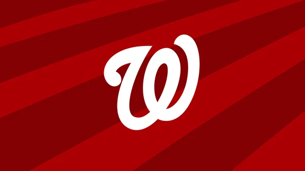 Nationals vs Twins: DC Baseball Showdown!