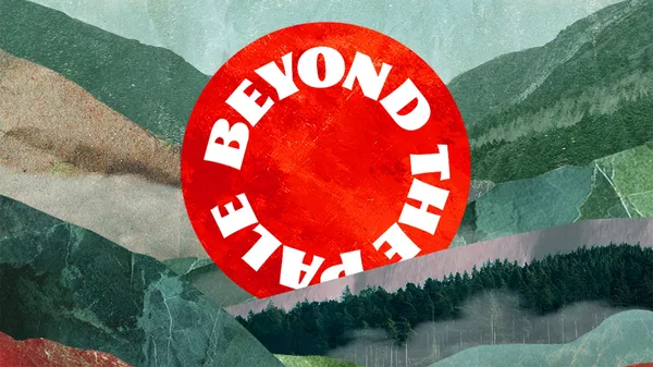 Beyond the Pale Camping: Wicklow Music Fest Tickets