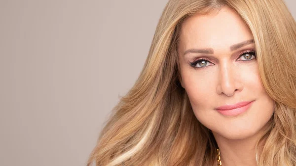 Natasa Theodoridou Live in İstanbul | June 2026