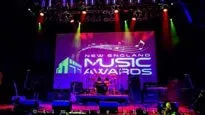New England Music Awards: Celebrate MA Music!