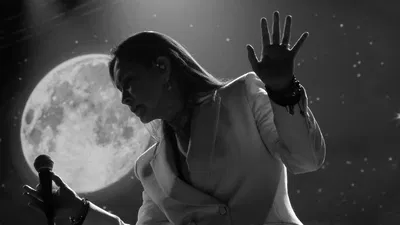 Ana Gabriel Concert: Uncasville's Latin Music Night