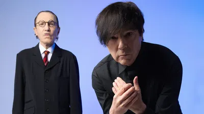 Sparks Concert: Brooklyn's Ultimate Music Night