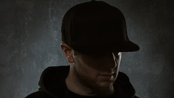 Excision Tickets: Buffalo RiverWorks