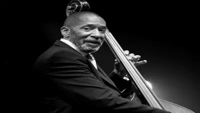 Ron Carter's Foursight: Birdland Jazz Club