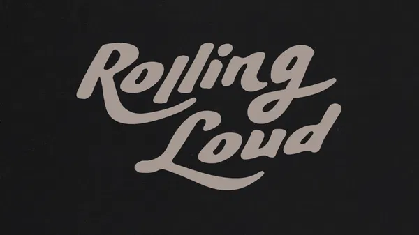 Rolling Loud Orlando 2026 Tickets & Festival