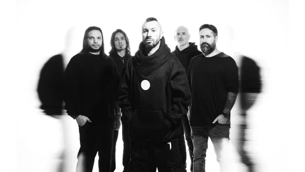 Periphery: A Pale White Dot at Roseland