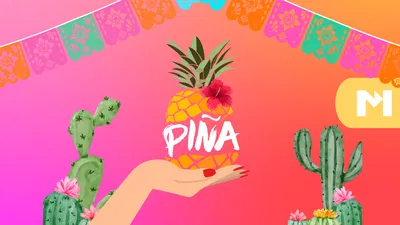 PIÑA: Eindhoven's Ultimate Dance Music Night