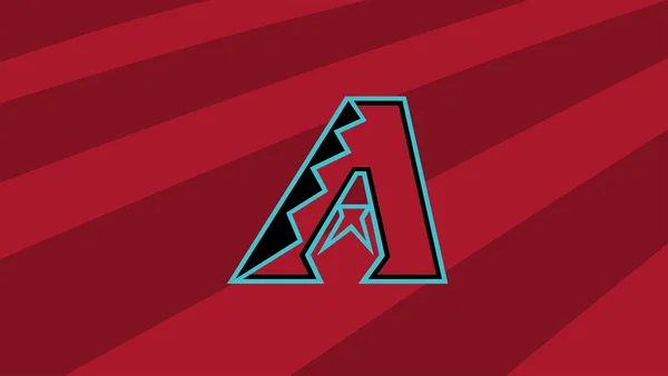 D-Backs vs Pirates Tickets at Chase Field
