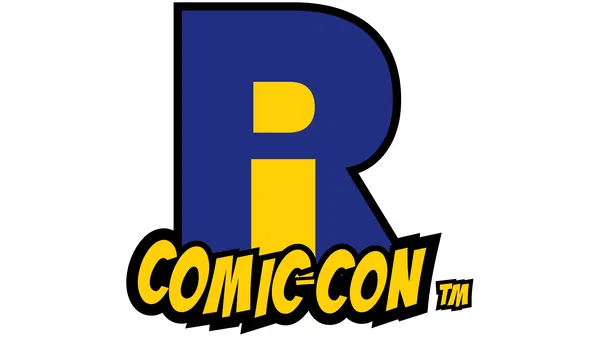 Rhode Island Comic Con 3-Day Pass at Amica Pavilion