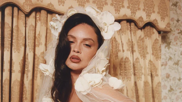 Sabrina Claudio Berlin: Intimate Concert Experience