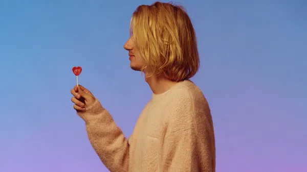 Paul Mirabel: Captivating Comedy at Zenith Dijon!