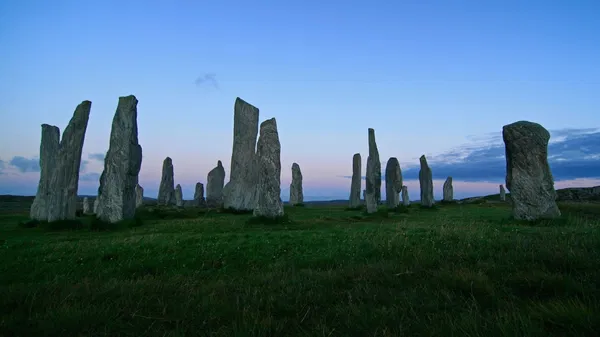 Mannheim Steamroller Holiday Show: Sugar Land