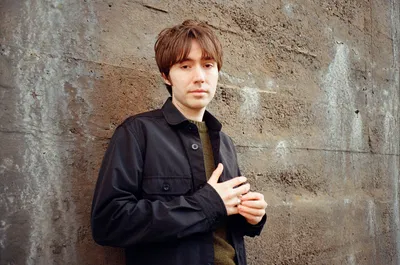 Matt Maltese: An Intimate Evening of Melancholic Pop in Paris!