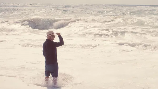Ludovico Einaudi at Teatro Dal Verme Milano