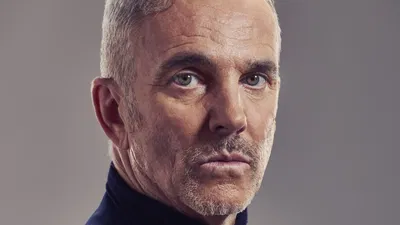 Buffa's Otto Infinito: Brescia Show Tickets