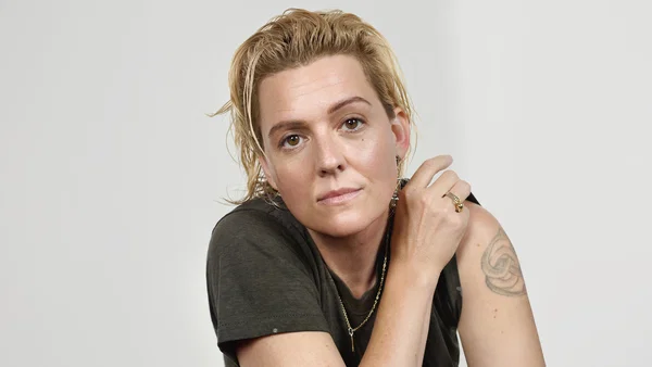 Brandi Carlile Live in Savannah: Get Tickets