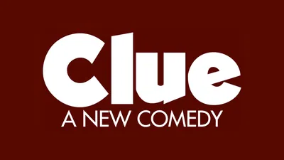 Clue Touring: Rochester's Murderously Funny Night!