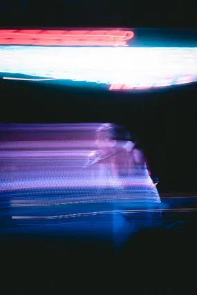 Corinne Francesca at Bowery Electric, NYC!