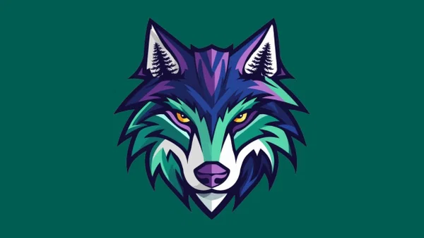 Washington Wolfpack vs. Michigan Arsenal Tickets
