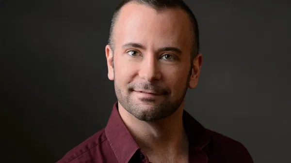 Broadway's Best: Ft Lauderdale Arts Extravaganza!