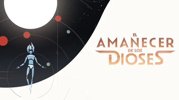 Destripando la Historia en Sala Razzmatazz 1 Barcelona