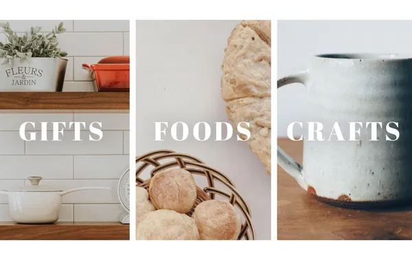 Shipshewana On the Road: Allen County Extravaganza!