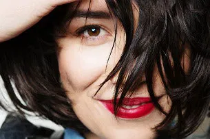 Gen Fricker Live at Altar Bar — Hobart Tickets