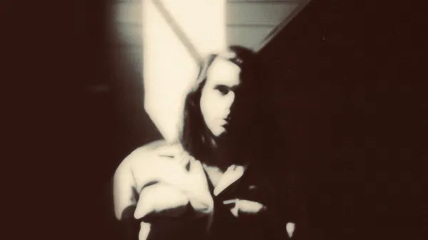 Flore Laurentienne: Montreal Symphony at Maison symphonique