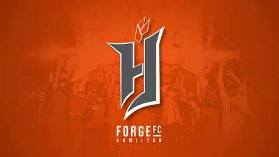 Clash of Titans: Forge FC vs. York United FC at Hamilton Stadium!