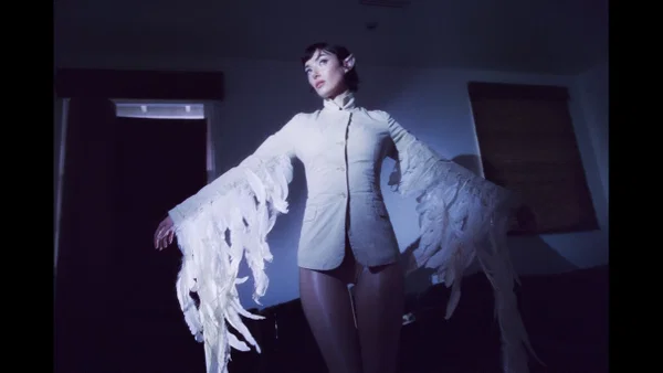 Book Olivia O'Brien at Neumos: Seattle Tickets 2026