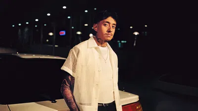 Cuco Live: Boston's Royale Awaits!