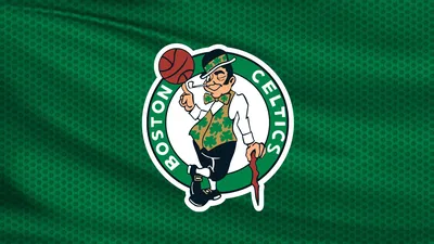 Celtics vs. Kings: See NBA Action Live!