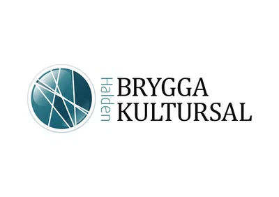 Idiotene På Jobben 2: A Hilarious Night at Brygga Kultursal!