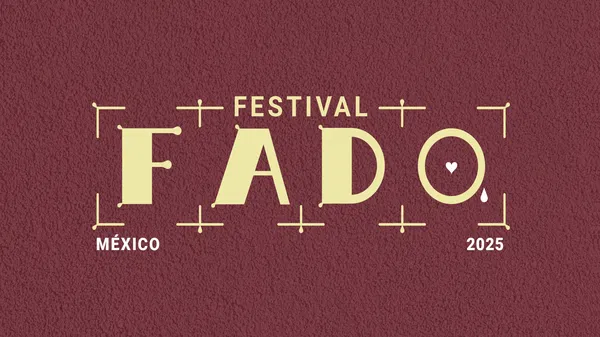 Sara Correia Live in Eindhoven - Fado Concert Tickets