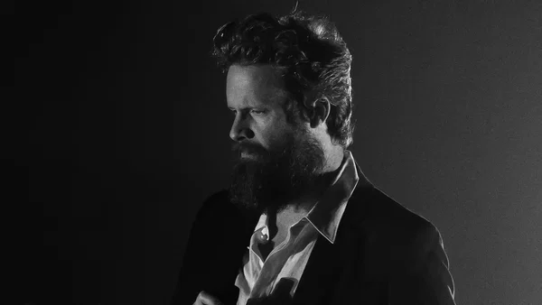 Father John Misty Tickets: Brooklyn Bowl Las Vegas